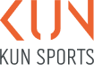 Kun Sports