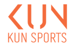 Kun Sports